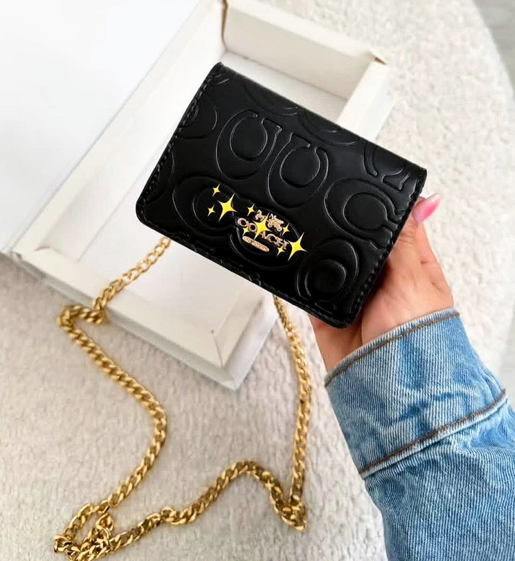 👜مینی بگ کوچ🤎